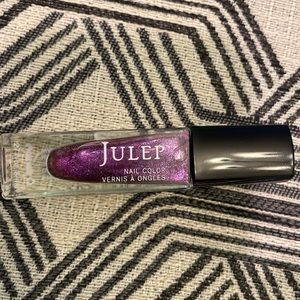 Julep — 2015 Cally 5156